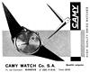 Camy Watch 1968 0.jpg